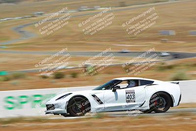 media/May-27-2023-Extreme Speed (Sat) [[7d1111935b]]/Blue/Balcony/